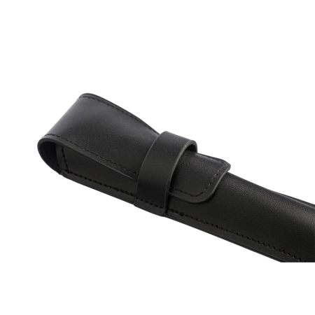 Etui na długopis | VA-VA594-03