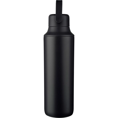 Butelka termiczna 500 ml | VA-VA595-03