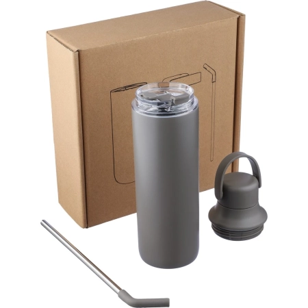 Butelka termiczna 500 ml | VA-VA595-15