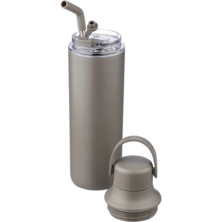 Butelka termiczna 500 ml | VA-VA595-15