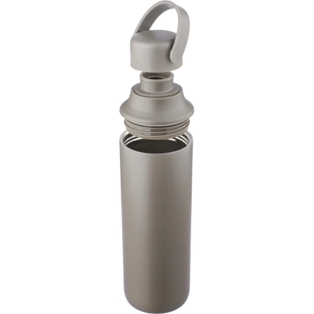 Butelka termiczna 500 ml | VA-VA595-15
