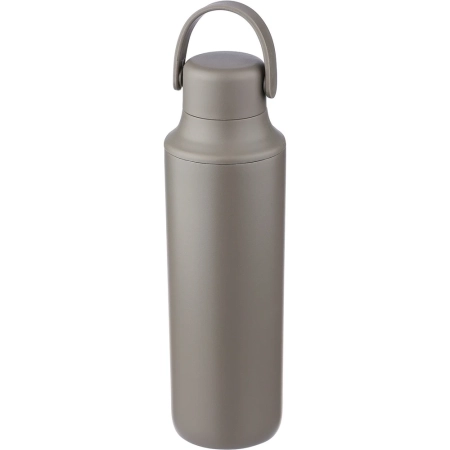 Butelka termiczna 500 ml | VA-VA595-15