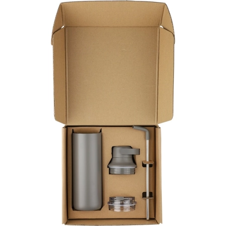 Butelka termiczna 500 ml | VA-VA595-15