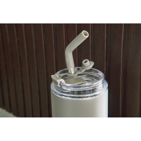 Butelka termiczna 500 ml | VA-VA595-15