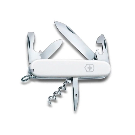 Narzędzie wielofunkcyjne Victorinox Spartan | VA-VA800-02