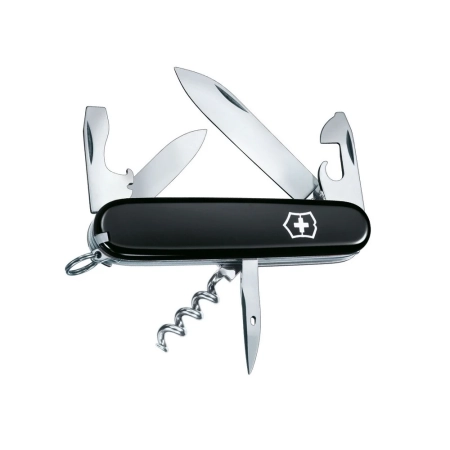 Narzędzie wielofunkcyjne Victorinox Spartan | VA-VA800-03