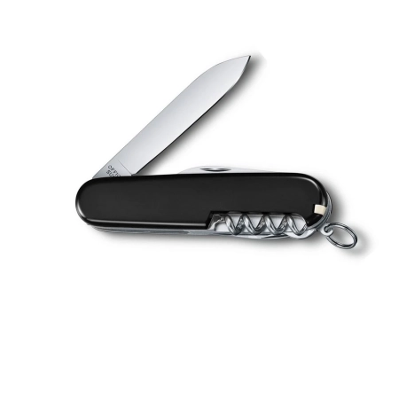Narzędzie wielofunkcyjne Victorinox Spartan | VA-VA800-03