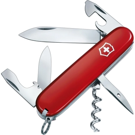 Narzędzie wielofunkcyjne Victorinox Spartan VA800-05