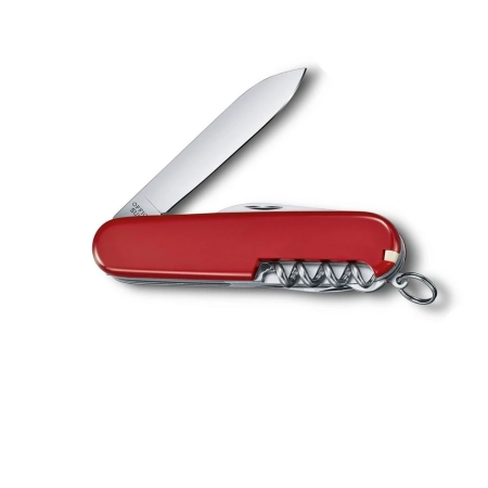 Narzędzie wielofunkcyjne Victorinox Spartan | VA-VA800-05