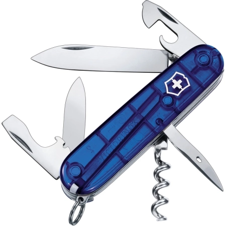 Narzędzie wielofunkcyjne Victorinox Spartan VA800-11