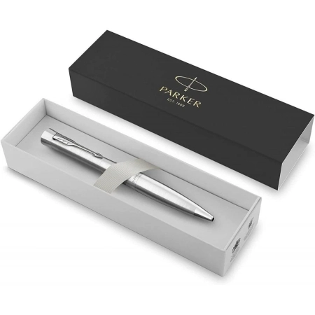 Długopis Parker Urban | VA-VA801-32