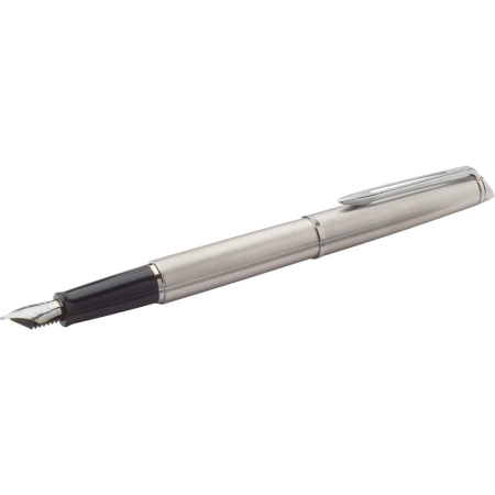Pióro wieczne Waterman VA802-32
