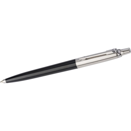Długopis Parker Jotter | VA-VA804-03