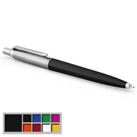 Długopis Parker Jotter | VA-VA804-03
