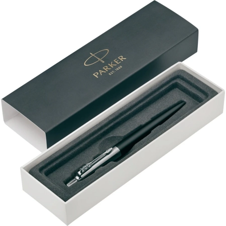 Długopis Parker Jotter | VA-VA804-03