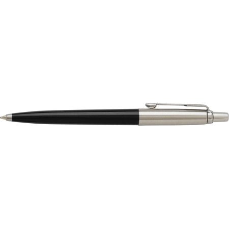 Długopis Parker Jotter | VA-VA804-03
