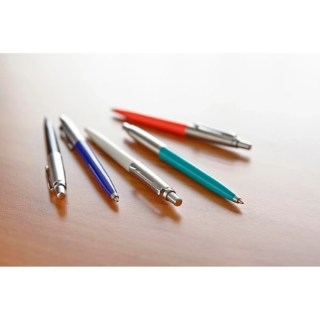 Długopis Parker Jotter | VA-VA804-88