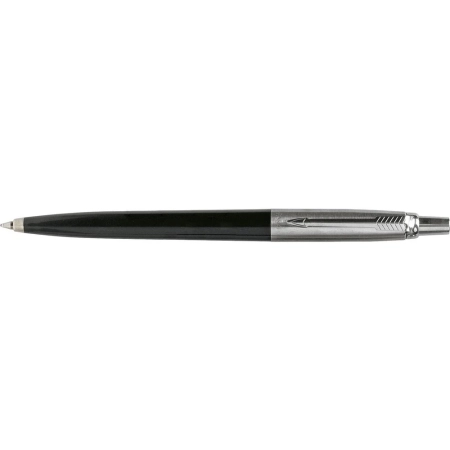Długopis Parker Jotter VA804-88