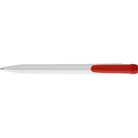 Długopis STILOLINEA | VA-VA805-05