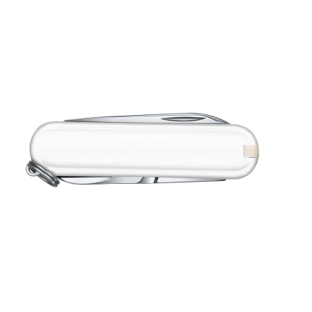 Narzędzie wielofunkcyjne Victorinox Classic SD | VA-VA808-02