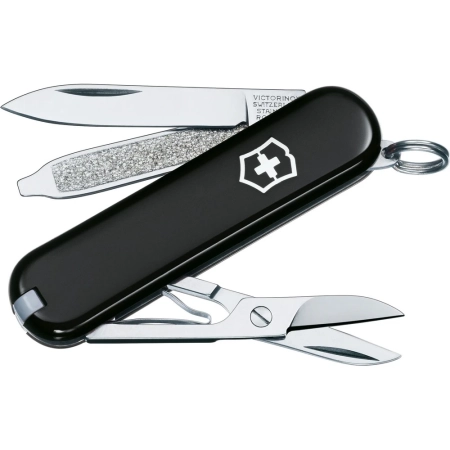 Narzędzie wielofunkcyjne Victorinox Classic SD VA808-03