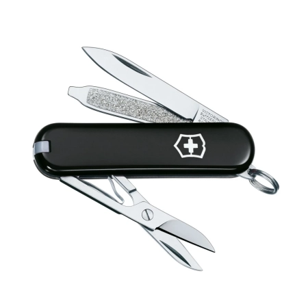 Narzędzie wielofunkcyjne Victorinox Classic SD | VA-VA808-03