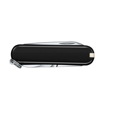 Narzędzie wielofunkcyjne Victorinox Classic SD | VA-VA808-03