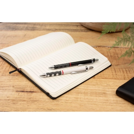 Długopis ABS rOtring Tikky | VA-VA809-02