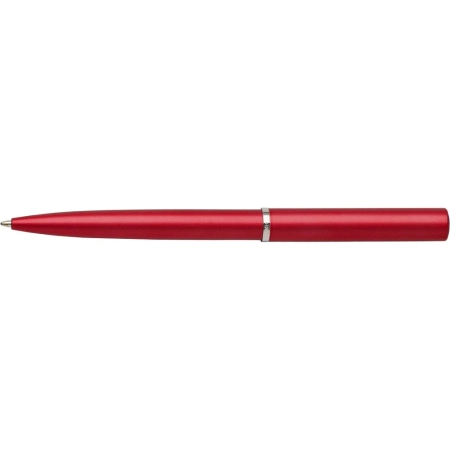 Długopis Waterman Graduate | VA-VA811-05