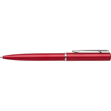 Długopis Waterman Graduate | VA-VA811-05