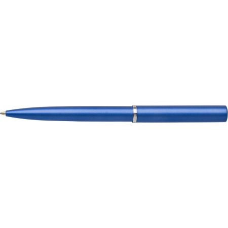Długopis Waterman Graduate VA811-11
