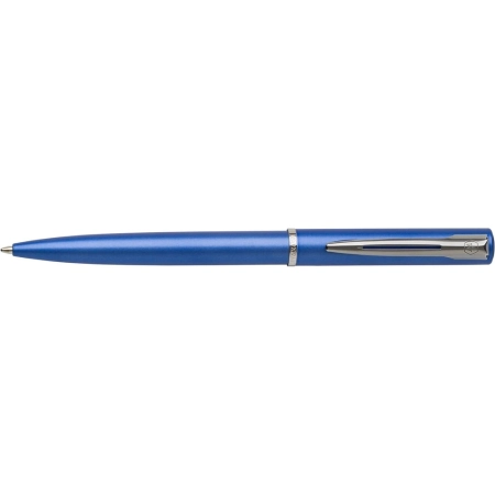 Długopis Waterman Graduate | VA-VA811-11