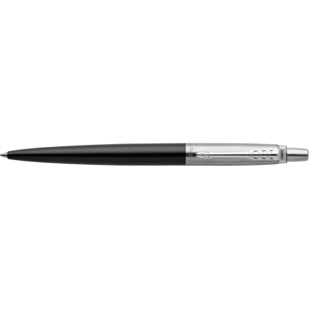 Długopis Parker Jotter Core | VA-VA812-03