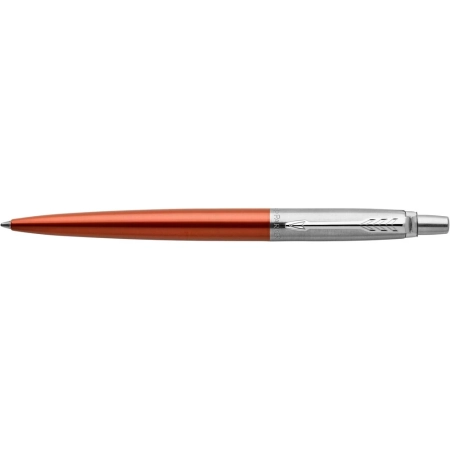 Długopis Parker Jotter Core | VA-VA812-07