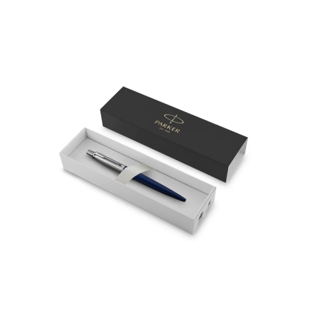 Długopis Parker Jotter Core VA812-11