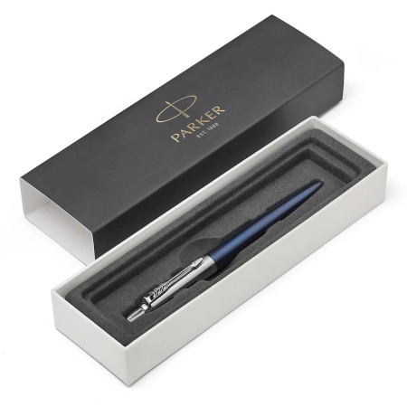 Długopis Parker Jotter Core | VA-VA812-11