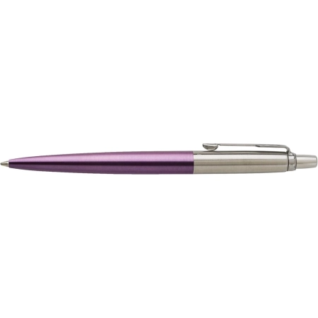 Długopis Parker Jotter Core | VA-VA812-31