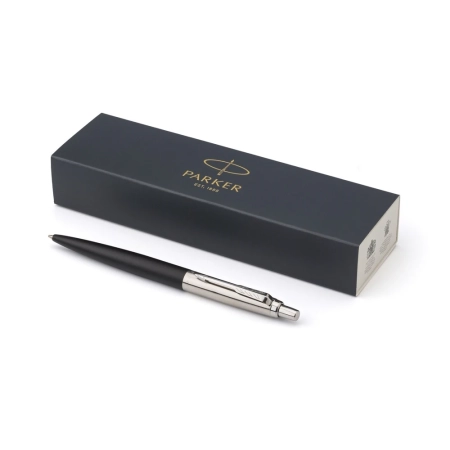 Długopis Parker Jotter XL VA813-03