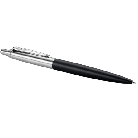 Długopis Parker Jotter XL | VA-VA813-03