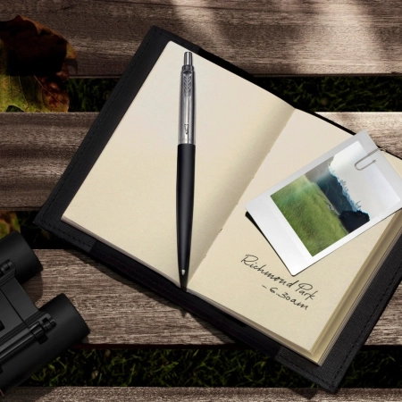 Długopis Parker Jotter XL | VA-VA813-03