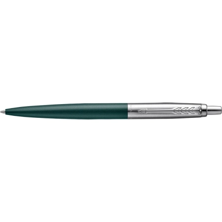 Długopis Parker Jotter XL | VA-VA813-06