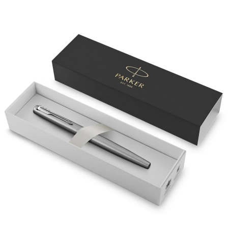 Pióro wieczne Parker Jotter Core VA816-32