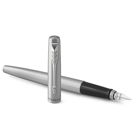 Pióro wieczne Parker Jotter Core | VA-VA816-32