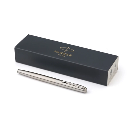 Pióro wieczne Parker Jotter Core | VA-VA816-32
