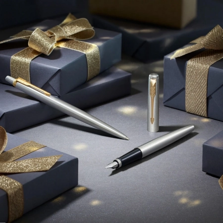 Pióro wieczne Parker Jotter Core | VA-VA816-32