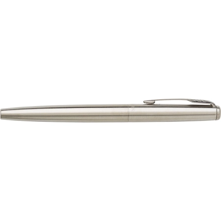 Pióro wieczne Parker Jotter Core | VA-VA816-32