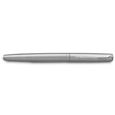 Pióro wieczne Parker Jotter Core | VA-VA816-32