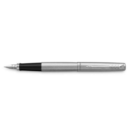 Pióro wieczne Parker Jotter Core | VA-VA816-32
