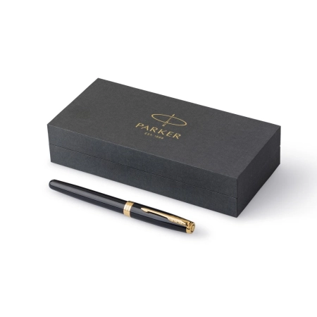 Długopis kulkowy Parker Sonnet VA817-03