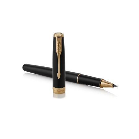 Długopis kulkowy Parker Sonnet | VA-VA817-03